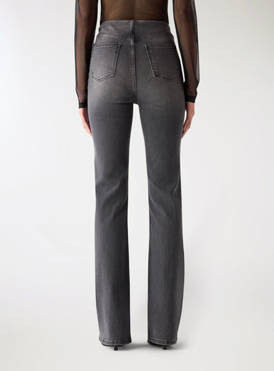 WORNG-SAB0089180001-S417-FULLBACK.jpg