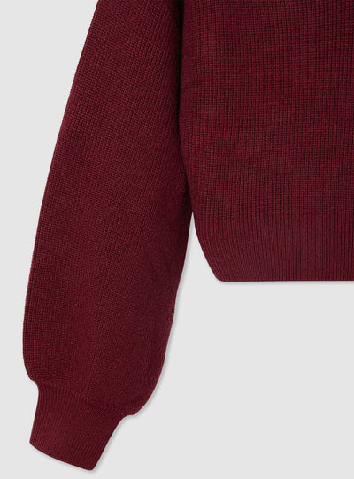 STILLG-SAB0077334001-S041-DETAIL1.jpg