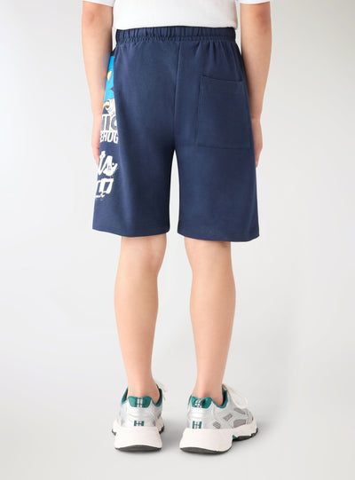 WORNG-SAB0083726001-S028-FULLBACK.jpg