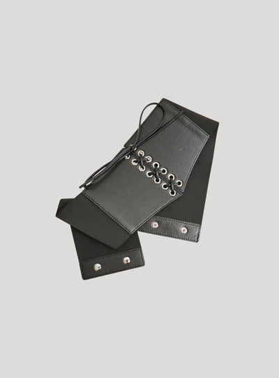 STILLG-SAC0014161001-S105-DETAIL1.jpg