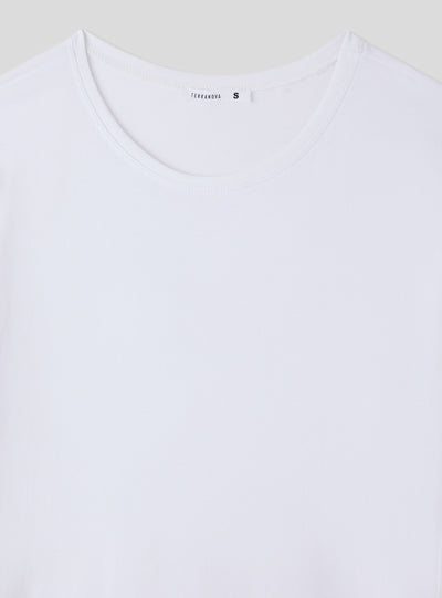 STILLG-SAB0081264001-S347-DETAIL1.jpg