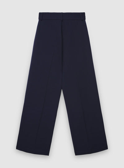 STILLG-SAB0082347001-S039-FULLBACK.jpg