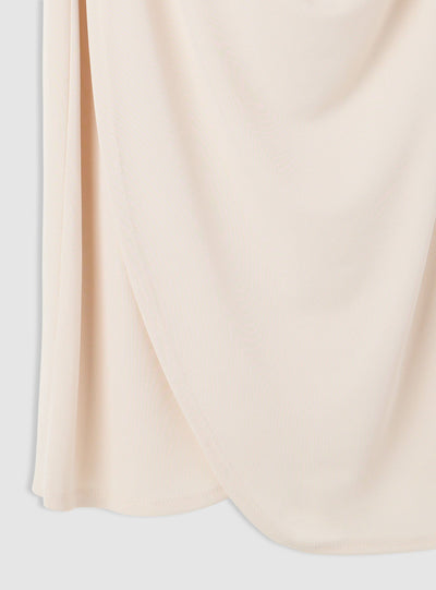 STILLG-SAB0089261001-S015-DETAIL1.jpg