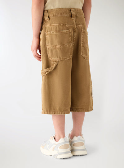 WORNG-SAB0091628001-S145-DETAIL1.jpg