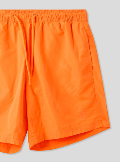 STILLG-SAC0015958001-S010-DETAIL1.jpg