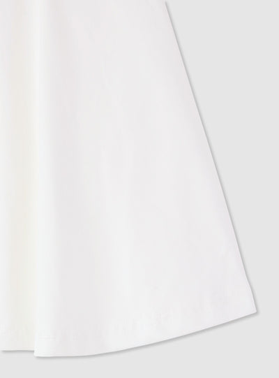 STILLG-SAB0089293001-S021-DETAIL1.jpg