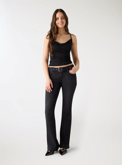 WORNG-SAB0084164001-S105.jpg