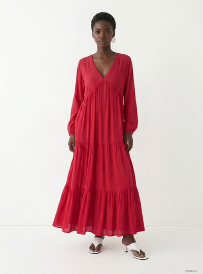 EDITORIAL-SAB0082395001-S423.jpg