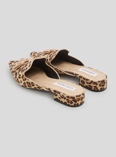 STILLG-SAC0017384001-S257-FULLBACK.jpg