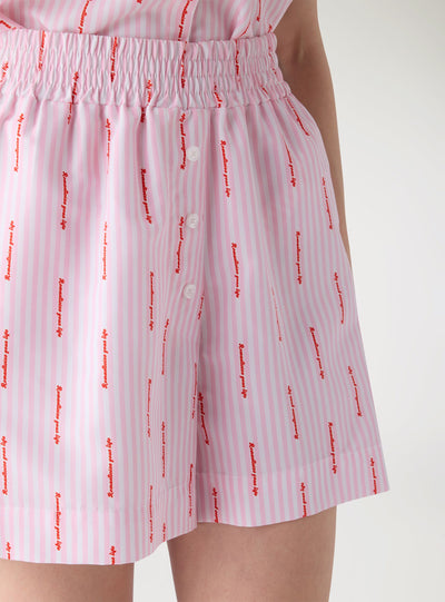 WORNG-SAB0082513001-S272-DETAIL1.jpg