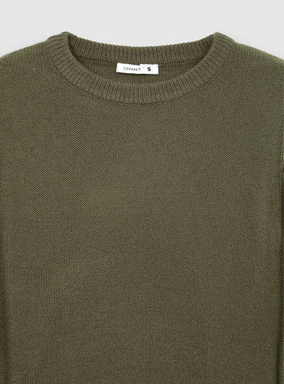 STILLG-SAB0077374001-S408-DETAIL1.jpg