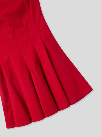 STILLG-SAB0077593001-S130-DETAIL1.jpg