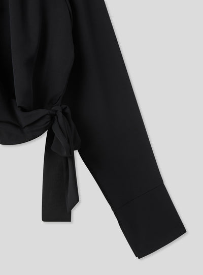 STILLG-SAB0070701001-S105-DETAIL1.jpg
