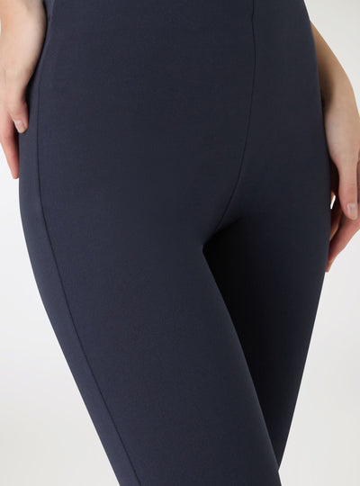 WORNG-SAB0082156001-S039-DETAIL1.jpg