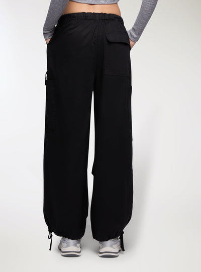 WORNG-SAB0082740001-S105-FULLBACK.jpg