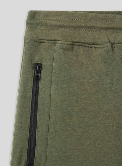 Pantaloni tuta tecnici