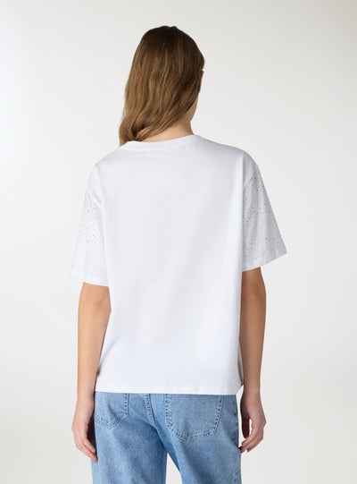 WORNG-SAB0088978001-S024-FULLBACK.jpg