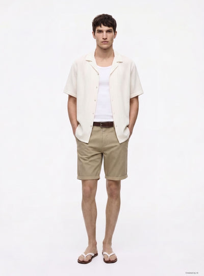 EDITORIAL-SAB0073313001-S294.jpg
