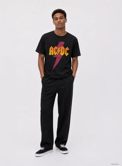 EDITORIAL-SAB0070525001-S105.jpg