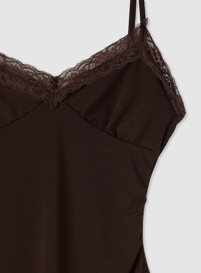 STILLG-SAB0088696001-S095-DETAIL1.jpg