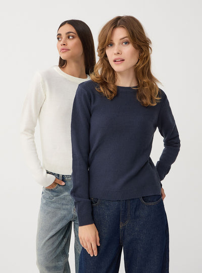 EDITORIAL-SAB0068830001-S189.jpg