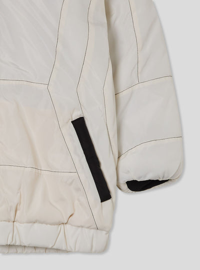 STILLG-SAB0068469001-S015-DETAIL1.jpg