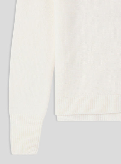 STILLG-SAB0067557001-S024-DETAIL1.jpg