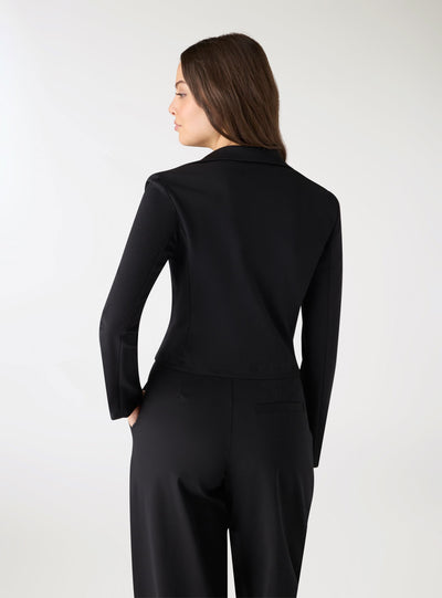 WORNG-SAB0089284001-S105-FULLBACK.jpg