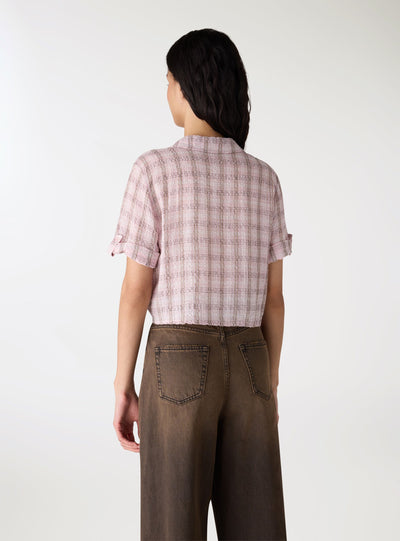 WORNG-SAB0089280001-S272-FULLBACK.jpg