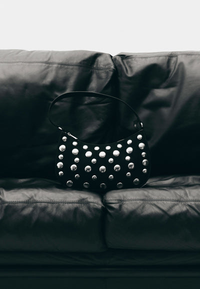 EDITORIAL-SAC0018063001-S105.jpg