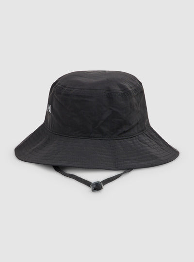 STILLG-SAC0019482001-S105.jpg