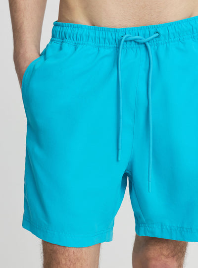 WORNG-SAC0018494001-S147-DETAIL1.jpg