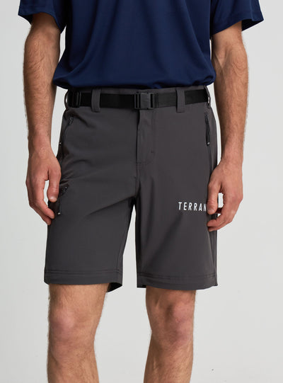 WORNG-SAB0088585001-S006-DETAIL1.jpg
