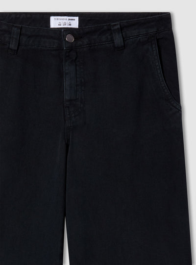 STILLG-SAB0082707001-S105-FULLBACK.jpg