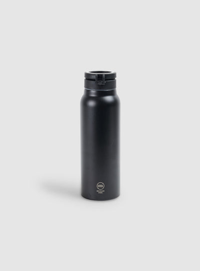 STILLG-SAC0020202001-S105-FULLBACK.jpg