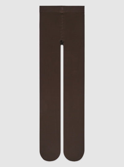 Collant leggero 50 den