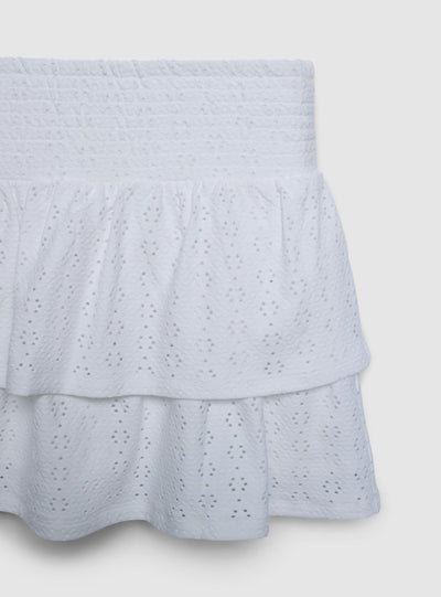 STILLG-SAB0083317001-S347-DETAIL1.jpg