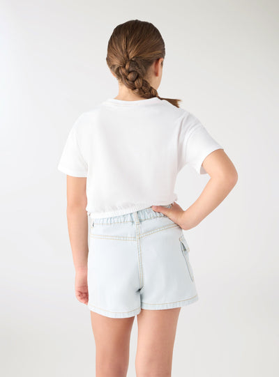 WORNG-SAB0081875001-S347-FULLBACK.jpg