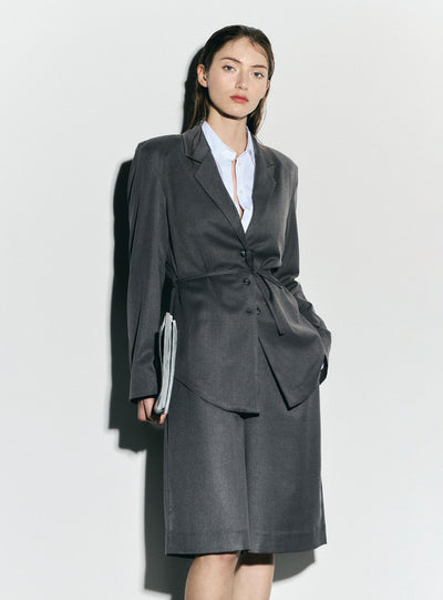 EDITORIAL-SAB0088545001-S358.jpg