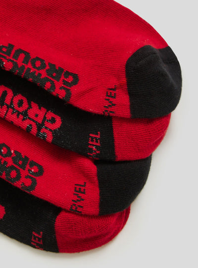 STILLG-SAC0014902001-S139-DETAIL1.jpg