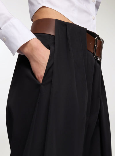 WORNG-SAB0084204001-S105-FULLBACK.jpg