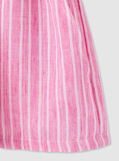 STILLG-SAB0093143001-S272-DETAIL1.jpg
