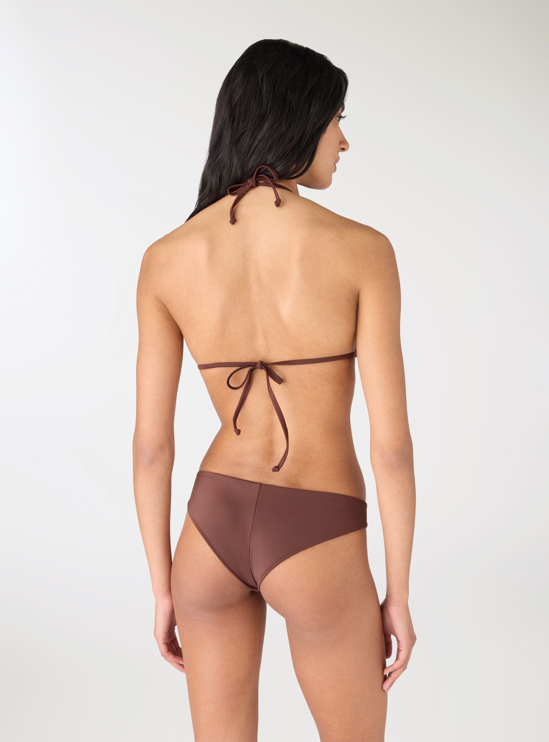 Slip bikini brazilian uni - Terranova