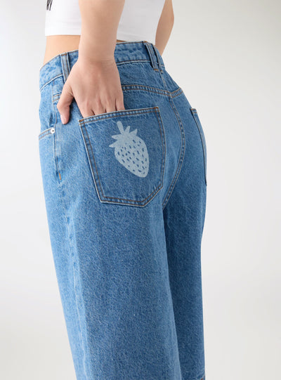 WORNG-SAB0082515001-S352-DETAIL1.jpg