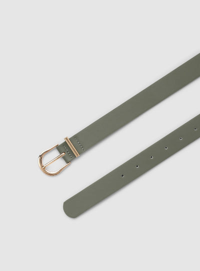 STILLG-SAC0018034001-S877-DETAIL1.jpg
