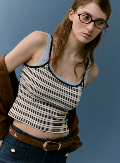 EDITORIAL-SAB0083464001-S163.jpg