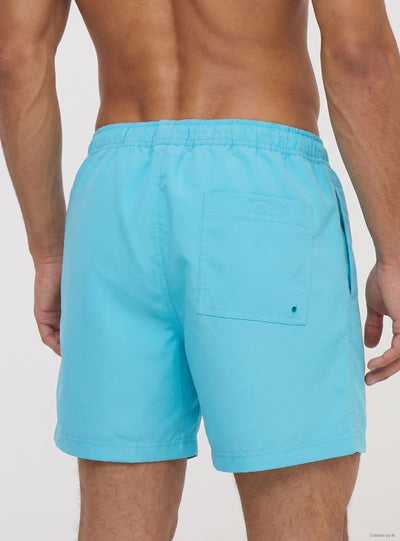 WORNG-SAC0015958001-S147-BACKCROP.jpg