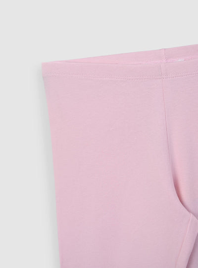 STILLG-SAB0072892001-S119-DETAIL1.jpg