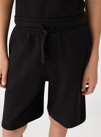 WORNG-SAB0083858001-S105-DETAIL1.jpg