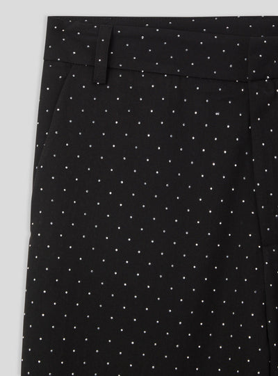 STILLG-SAB0075065001-S105-DETAIL1.jpg